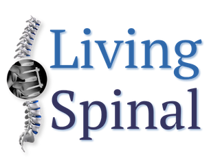 Living Spinal