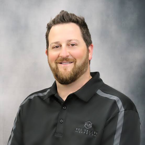 Andrew Hippert, Living Spinal Owner and Founder