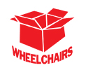 Box Wheelchairs