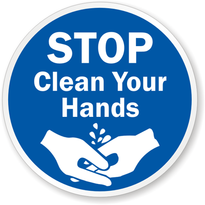 clean-your-hands-floor-sign-sf-0158.gif