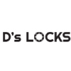 D's Locks
