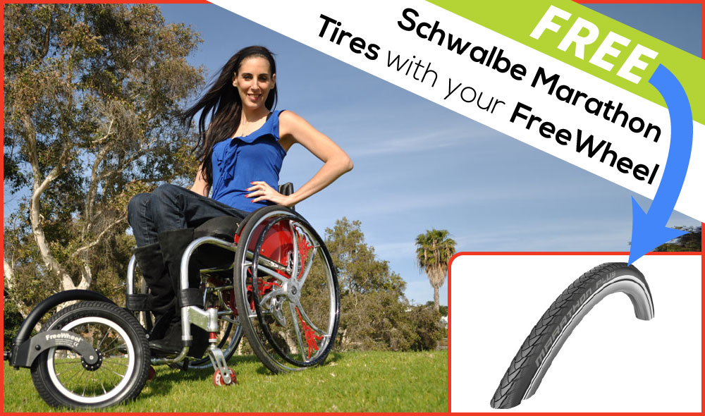 facebook-graphic-freewheel-and-marathon-tires.jpg facebook-graphic-freewheel-and-marathon-tires.jpg