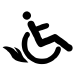 new-to-wheelchairs.png