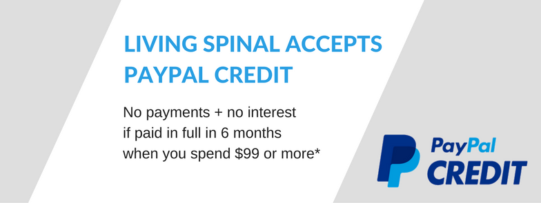 living-spinal-paypal2.png