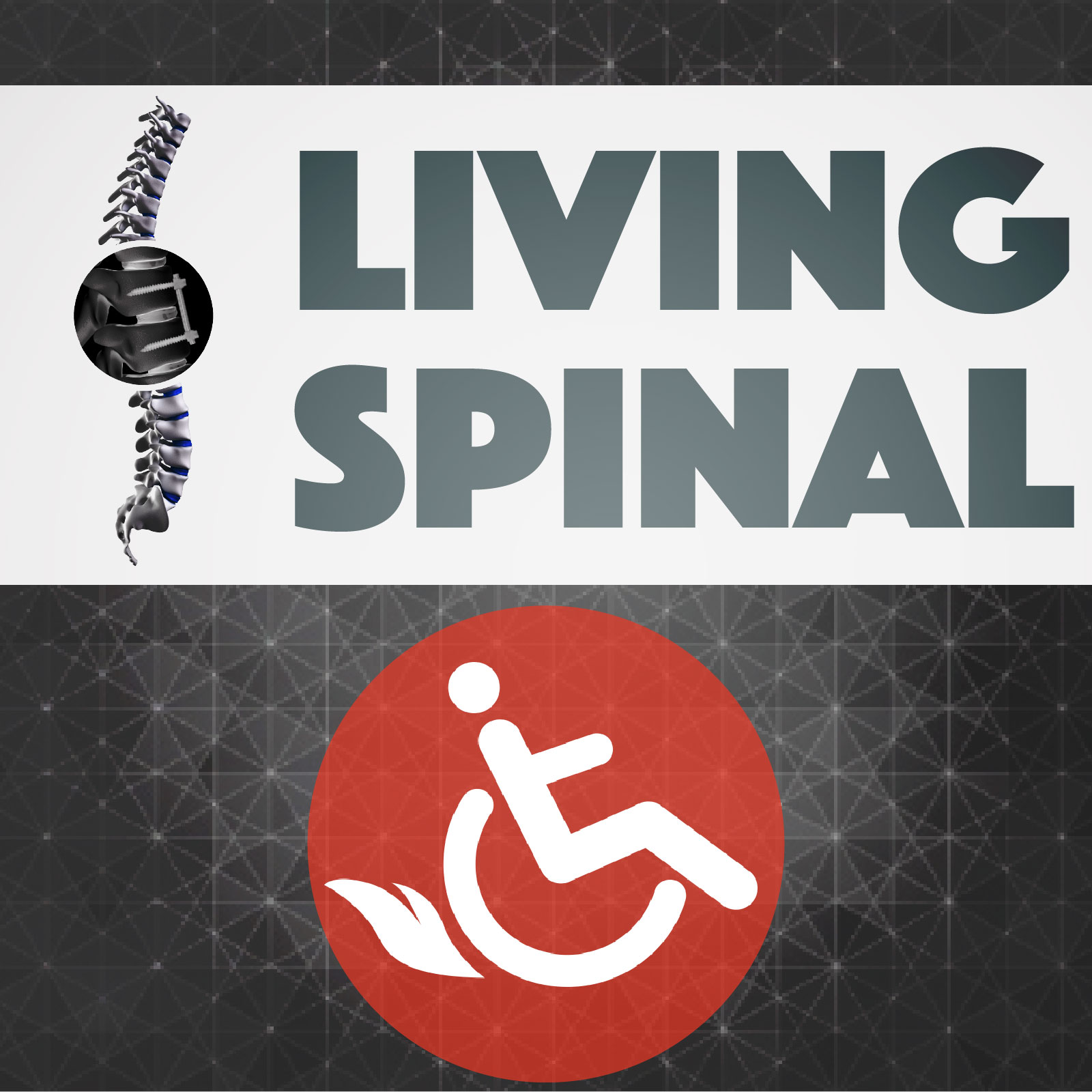 living-spinal-podcast-cover-art.jpg