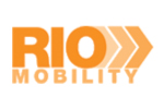 Rio Mobility