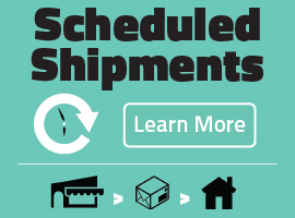 scheduled-medical-supply-shipments.jpg