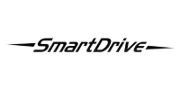 SmartDrive MX1+