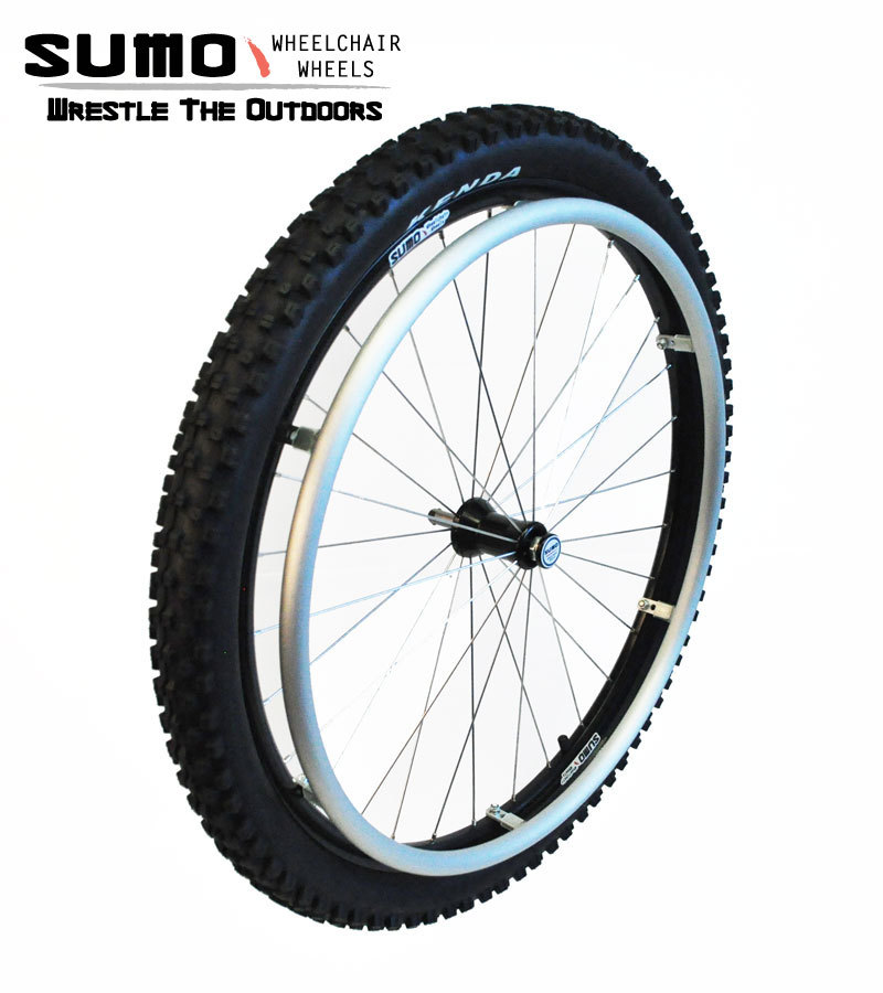 sumo-wheelchair-wheels-with-logo-59611.1453997013.1280.1280.jpg