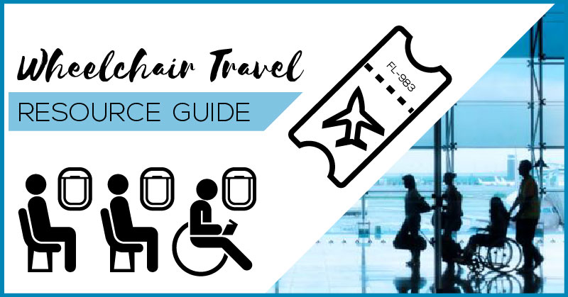 wheelchair-travel-sign-up.jpg